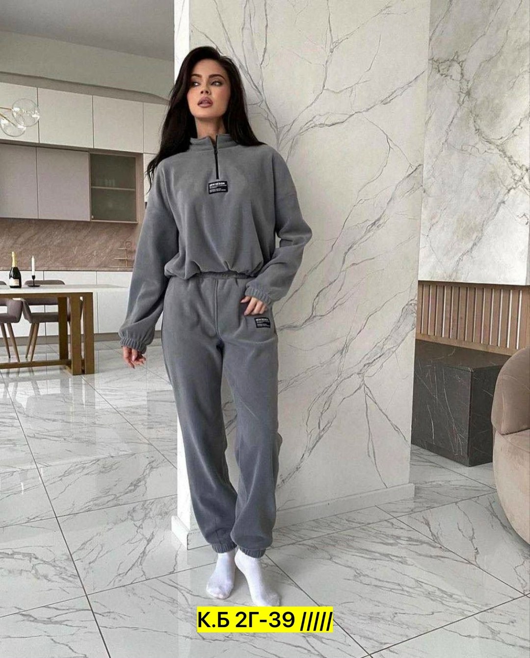 костюм женский на флисе,женские спортивные костюмы,cпортивный костюм женский на флисе,костюм двойка женская,костюм на флисе