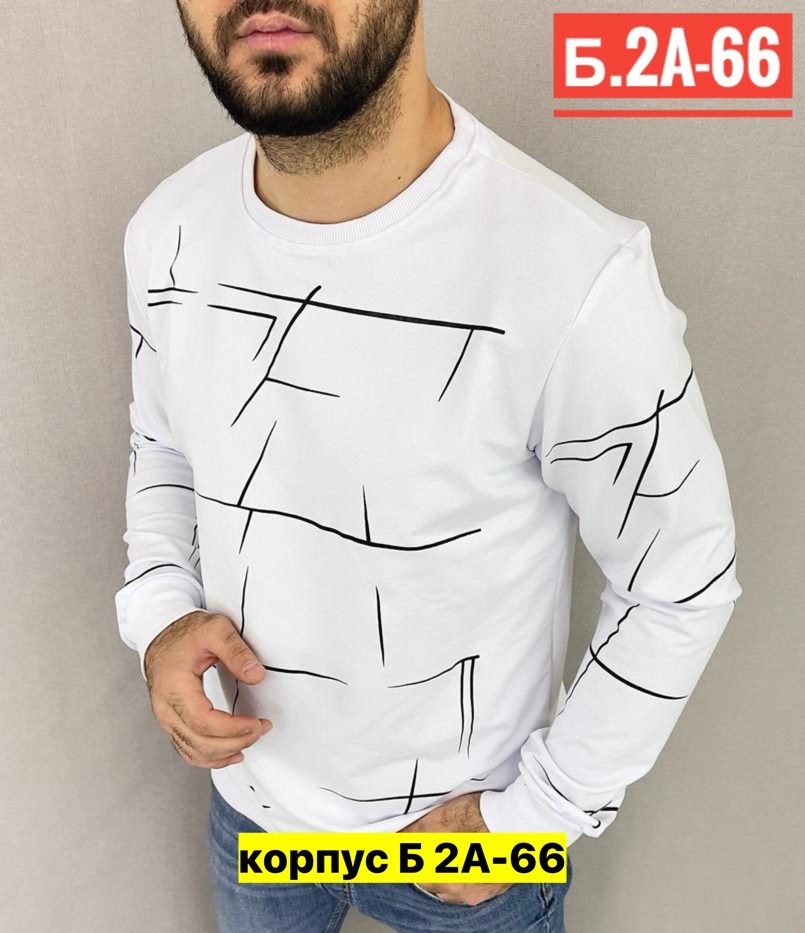 свитшот мужская,мужские свитшоты,мужская кофта,свитшот мужской толстовка мужская,кофта мужской модные