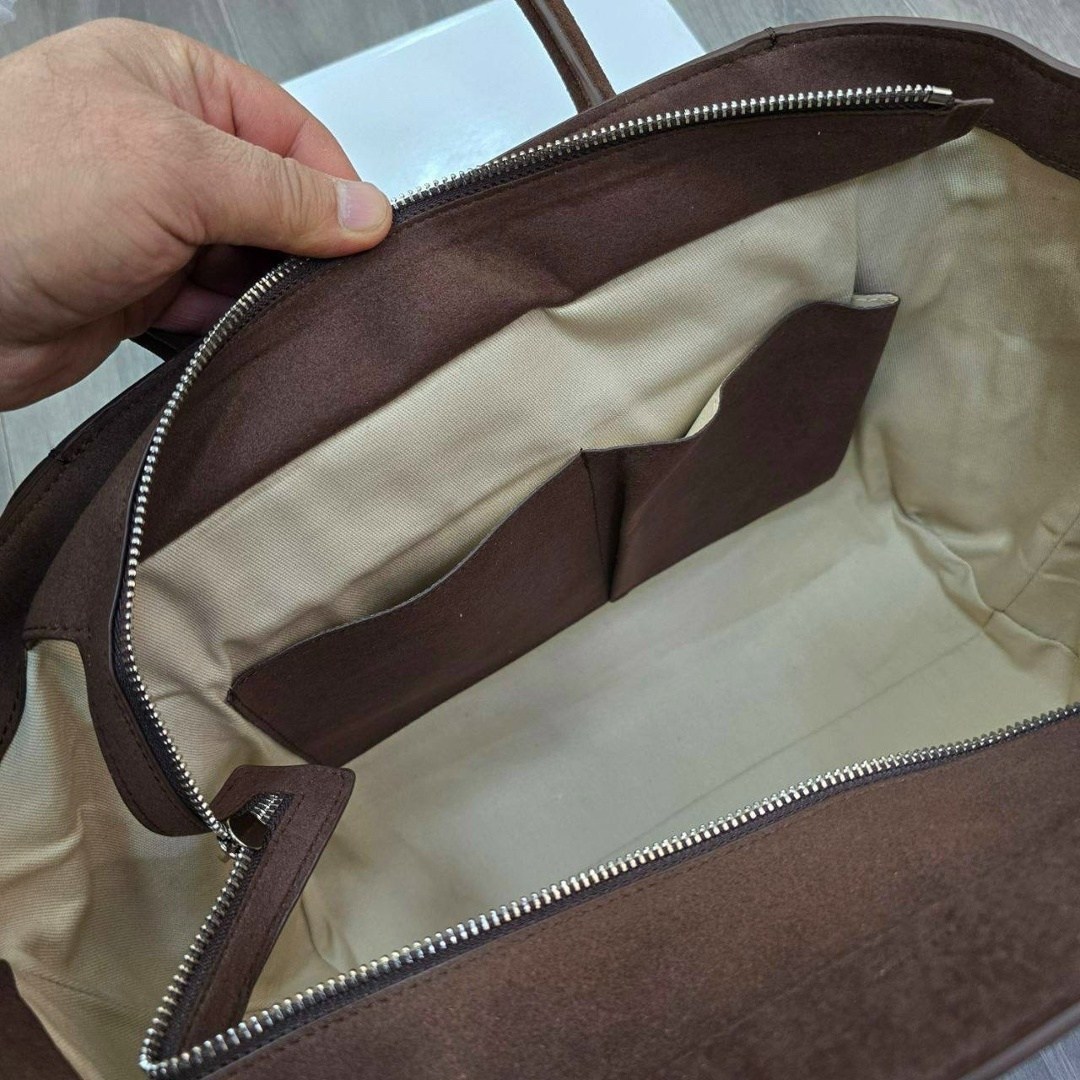 женская замшевая сумка,сумка замшевая,сумка замшевая коричневая,сумка,женская сумка