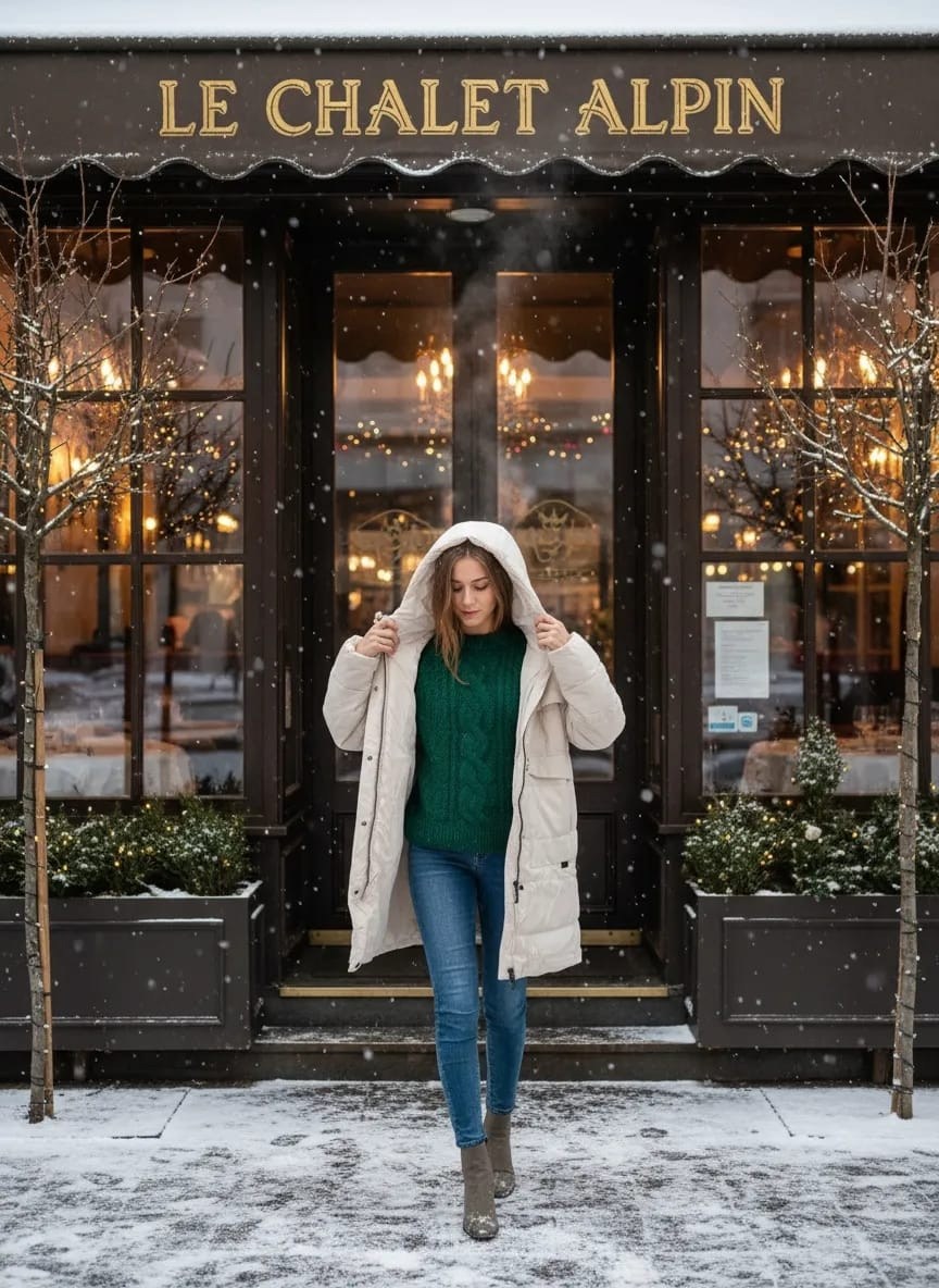 женская зимняя куртка,пуховик женский,куртка женская,пуховик зимний,удлиненная куртка