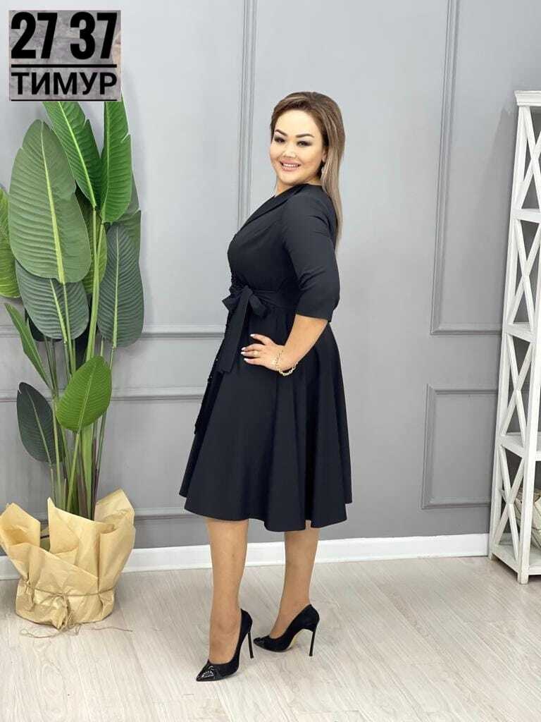 стильное платье,платье для женщин,платье большие размеры,женская платье, больших размеров