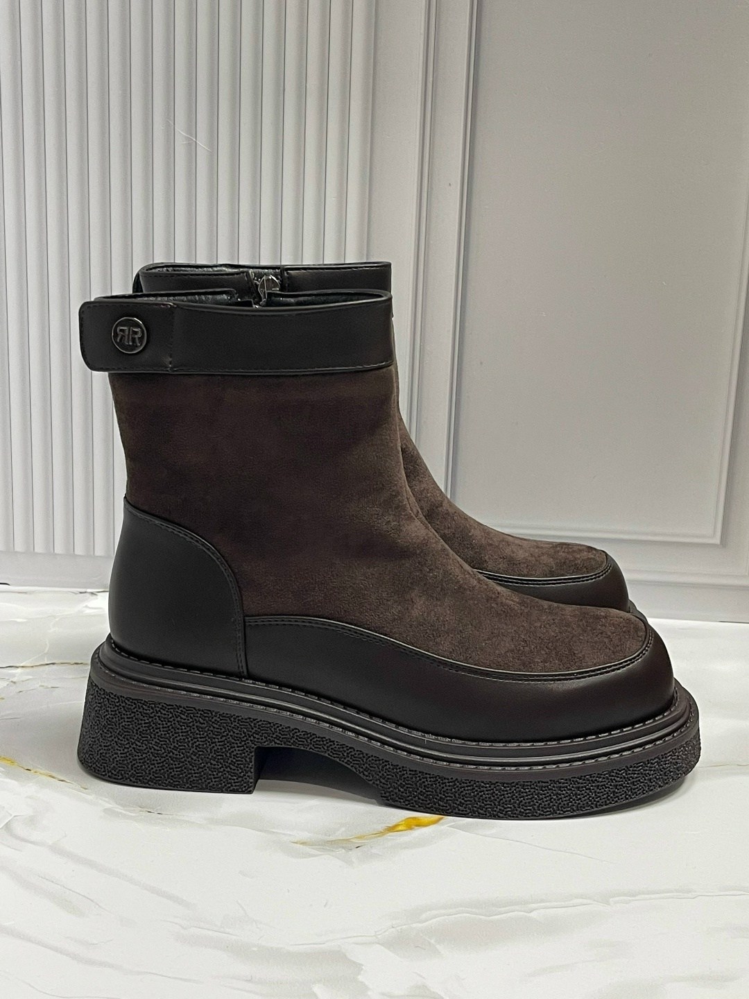 ,мужские ботинки,обуви,ботинка,женская