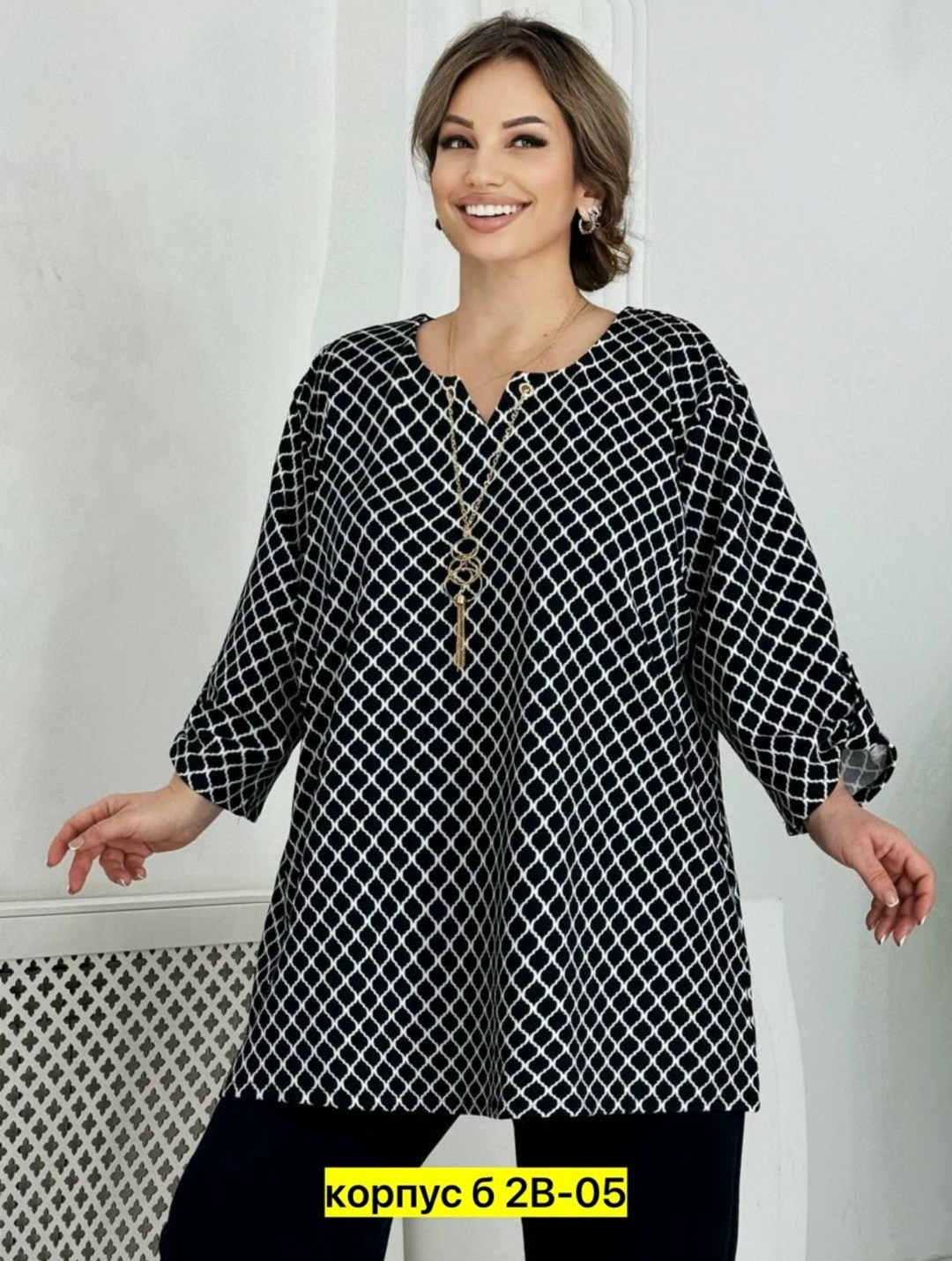 блузка стильная большие размеры,женская рубашка больших размеров,женская туника,одежда больших размеров,блузка большого размера туника мода плюс