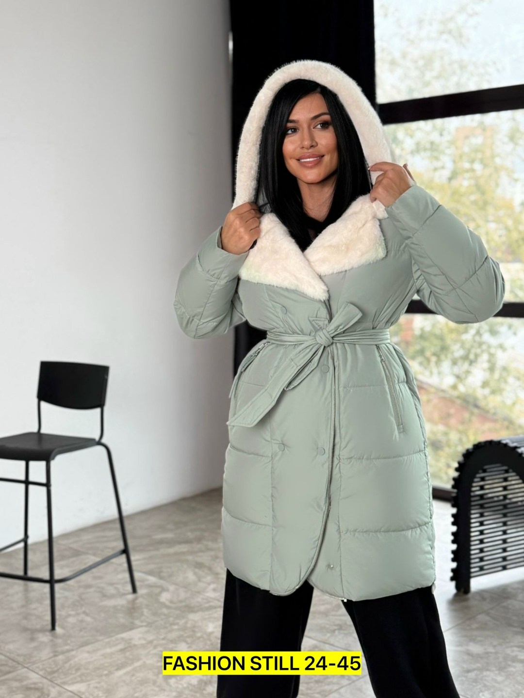 женская куртка зимняя,куртка удлиненная,куртка женская зимняя удлиненная,зимние куртки,куртка пуховик зимний