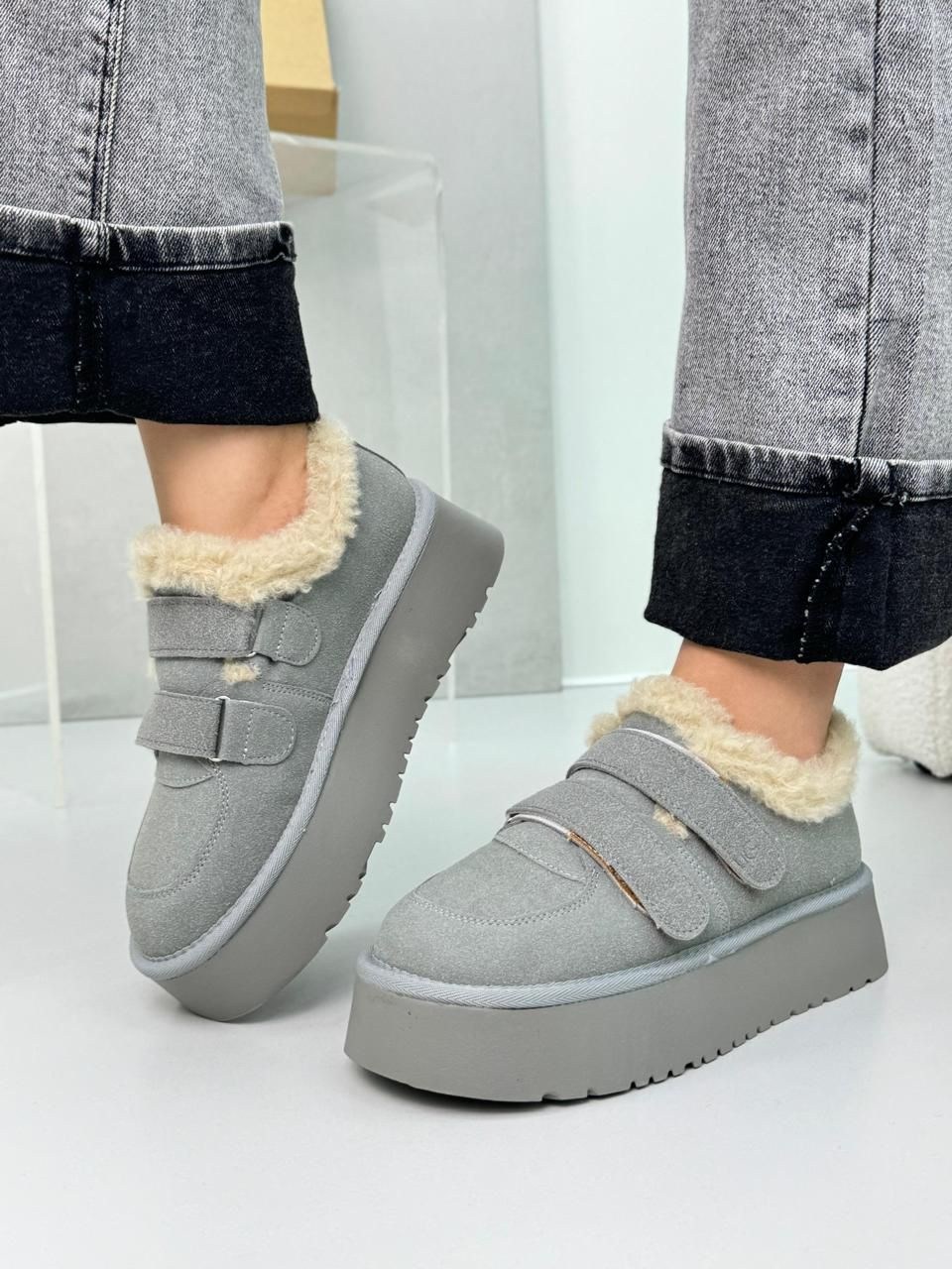 ,женские угги,угги короткие,угги, женская