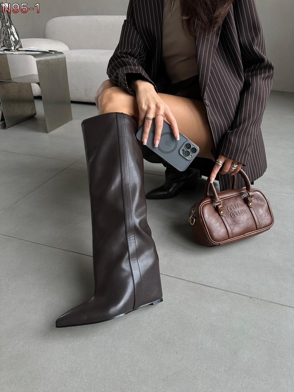 высокие сапоги,сапоги до колен,женские сапоги,длинные сапоги,женские сапоги до колена