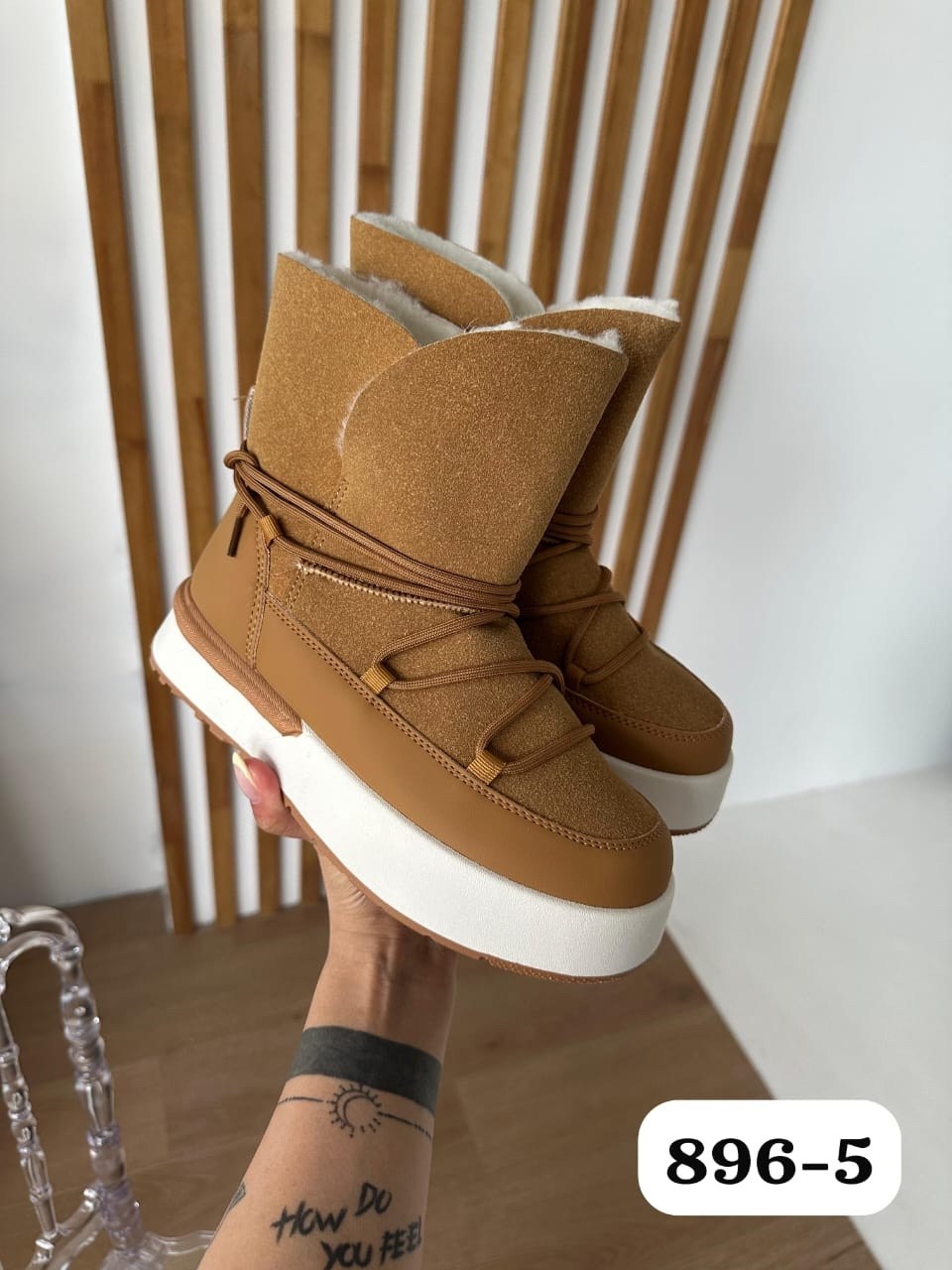 зимняя женская ,угги женские,,дутики женские, женская