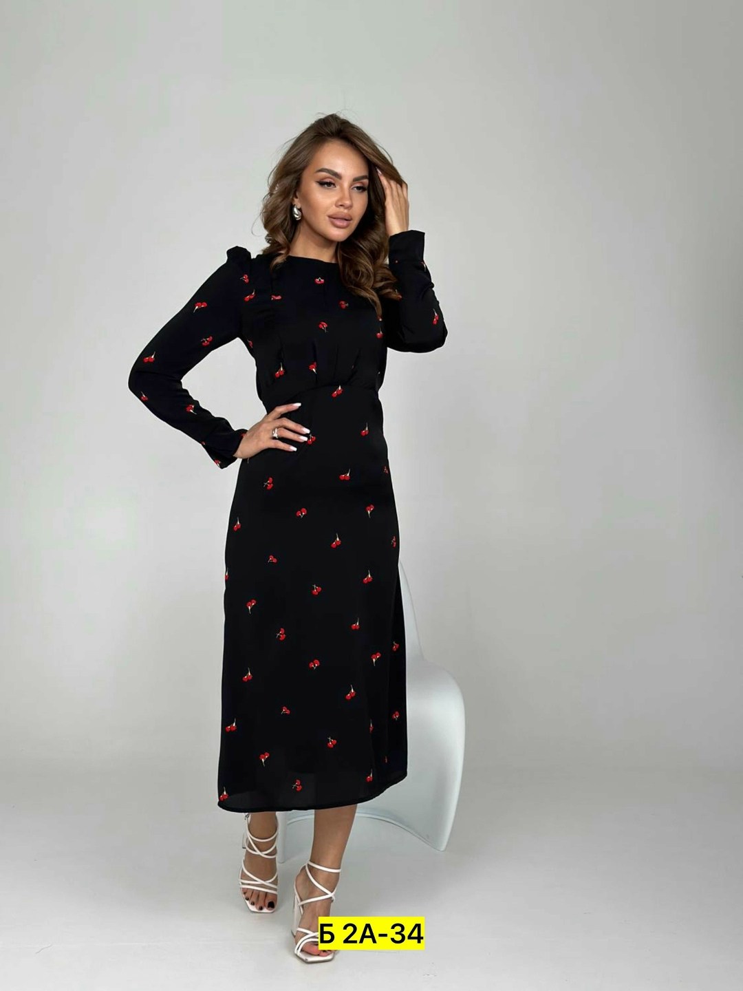 женская платья,,платье,элегантные платья,модное платье