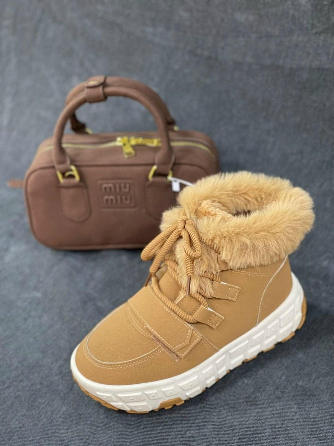 ,зимняя женская , женская,угги женские,зимняя