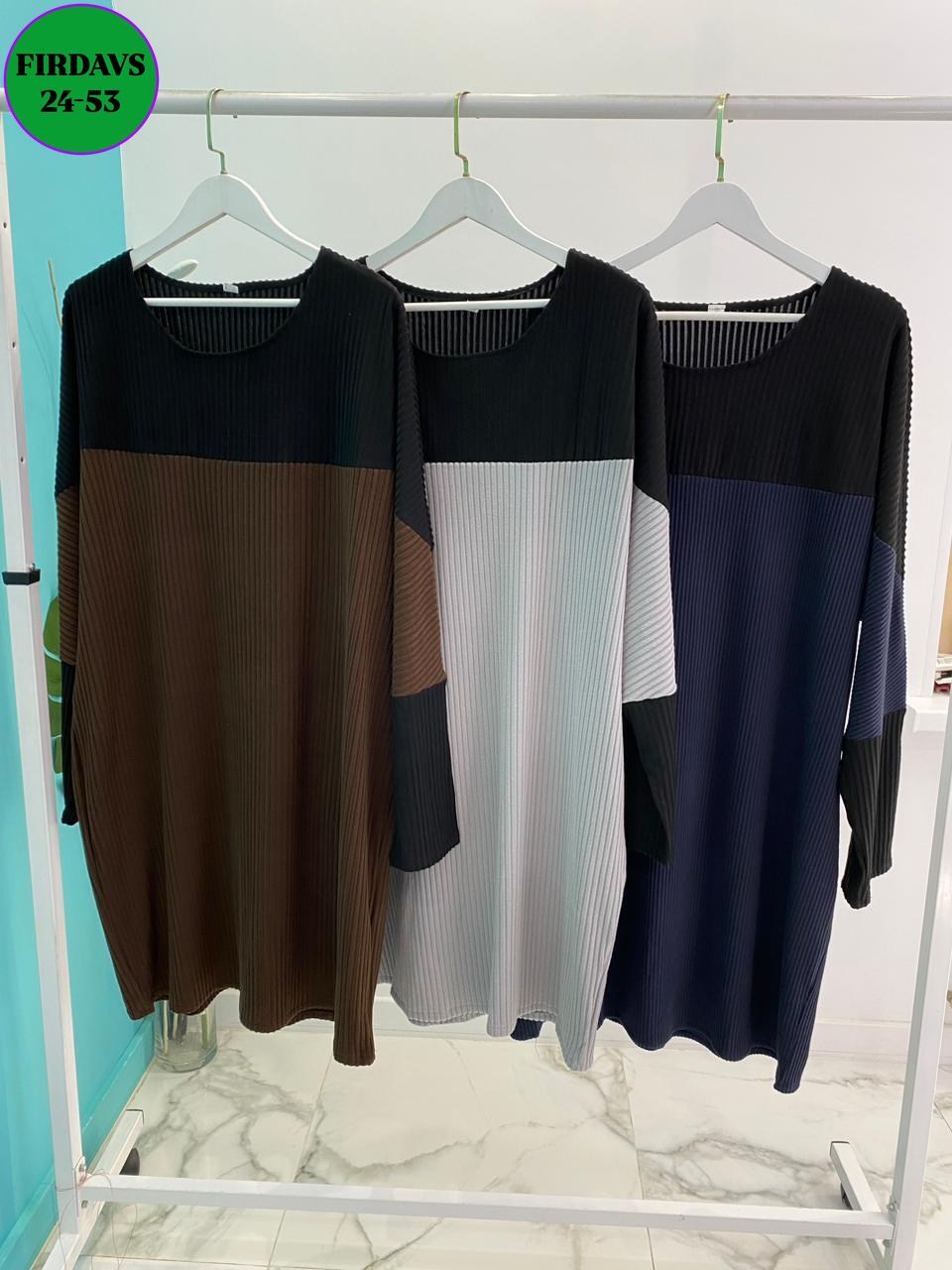 вязаное платье свитер,туника платье,платье свитер,платье стиль,стильное платье