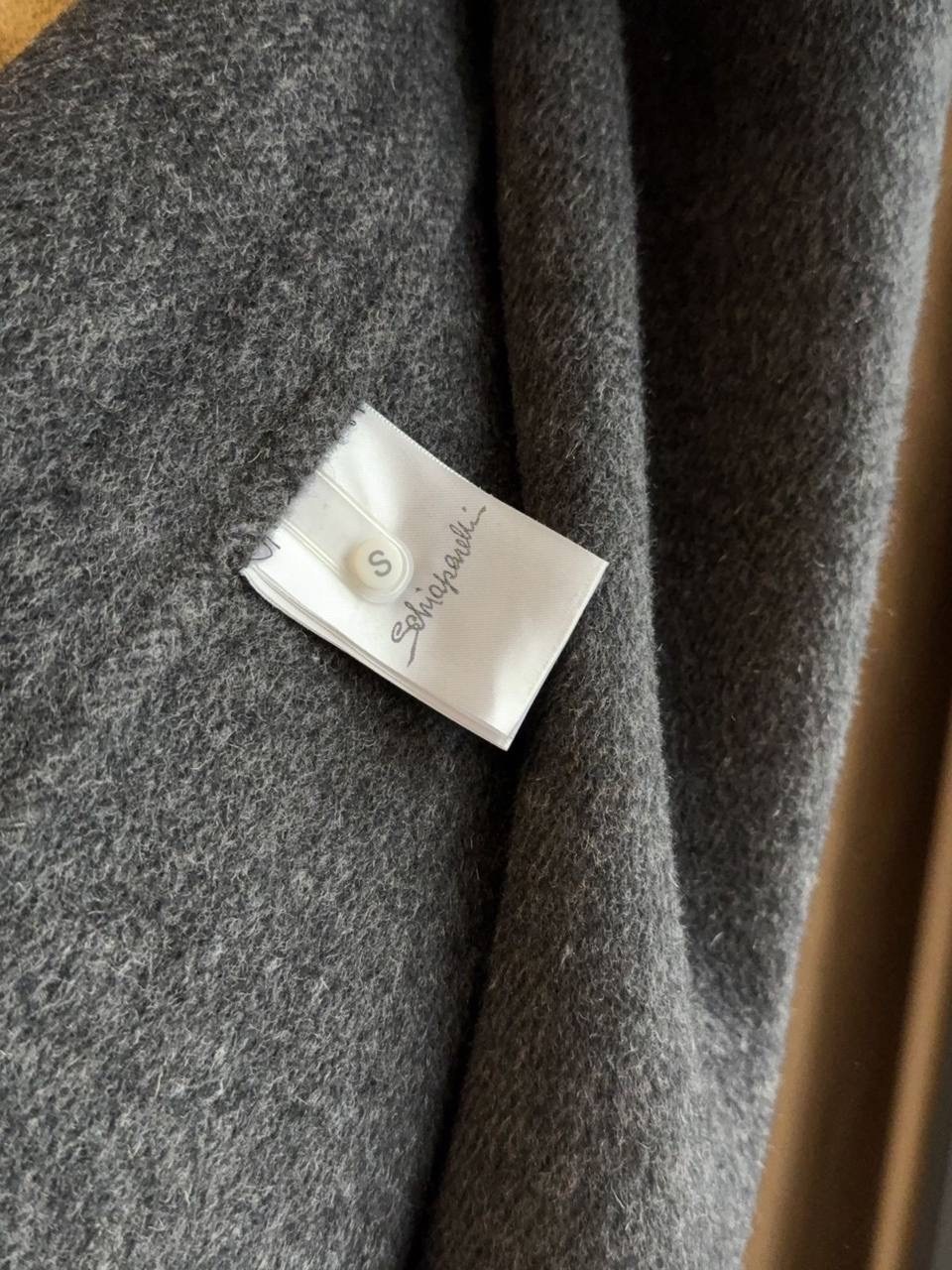 шерстяное пальто,пальто женское длинное,длинное пальто,мода стиль