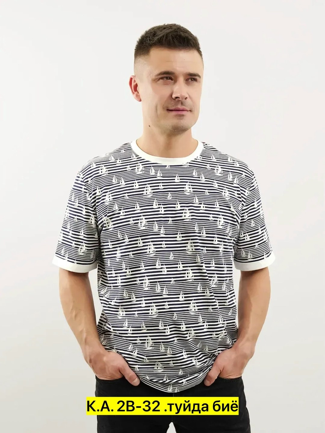 мужская футболка,футболка,футболка майка мужская,футболки хлопковые с принтом,футболка мужская с принтом