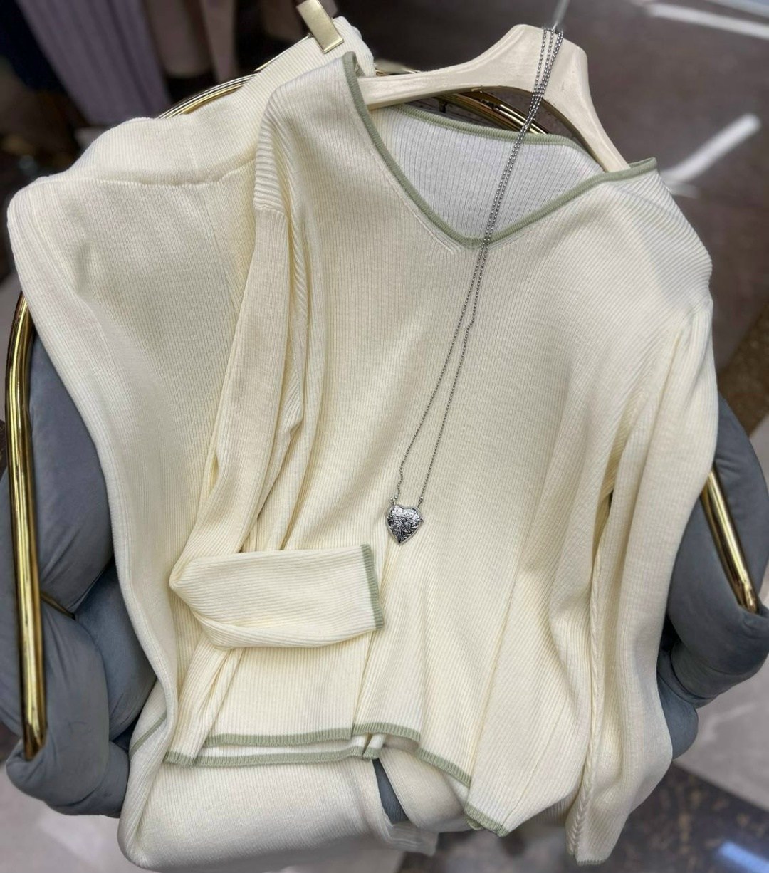 трикотажные костюмы,костюм трикотаж,костюмы женские повседневные,женские костюмы,кашемировый костюм женский