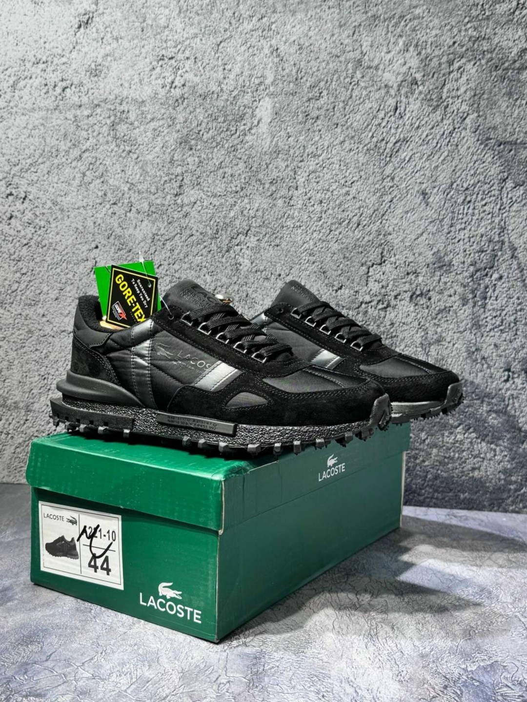 мужские кроссовки,,кроссовки lacoste,кроссовки lacoste elite active,стильные мужские кроссовки