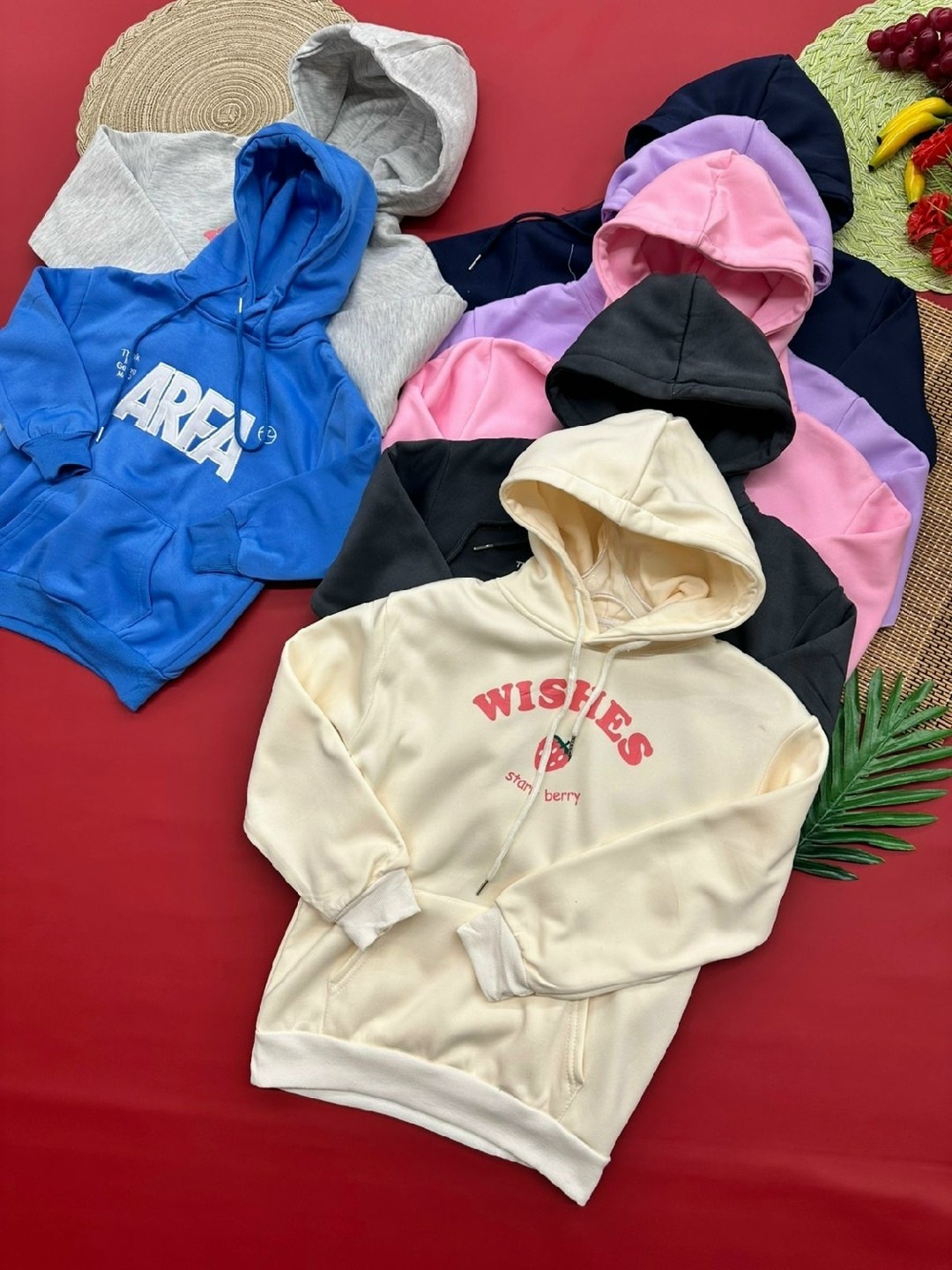 толстовки женская,толстовки кофта,толстовка стильная,модная толстовка,толстовки детский