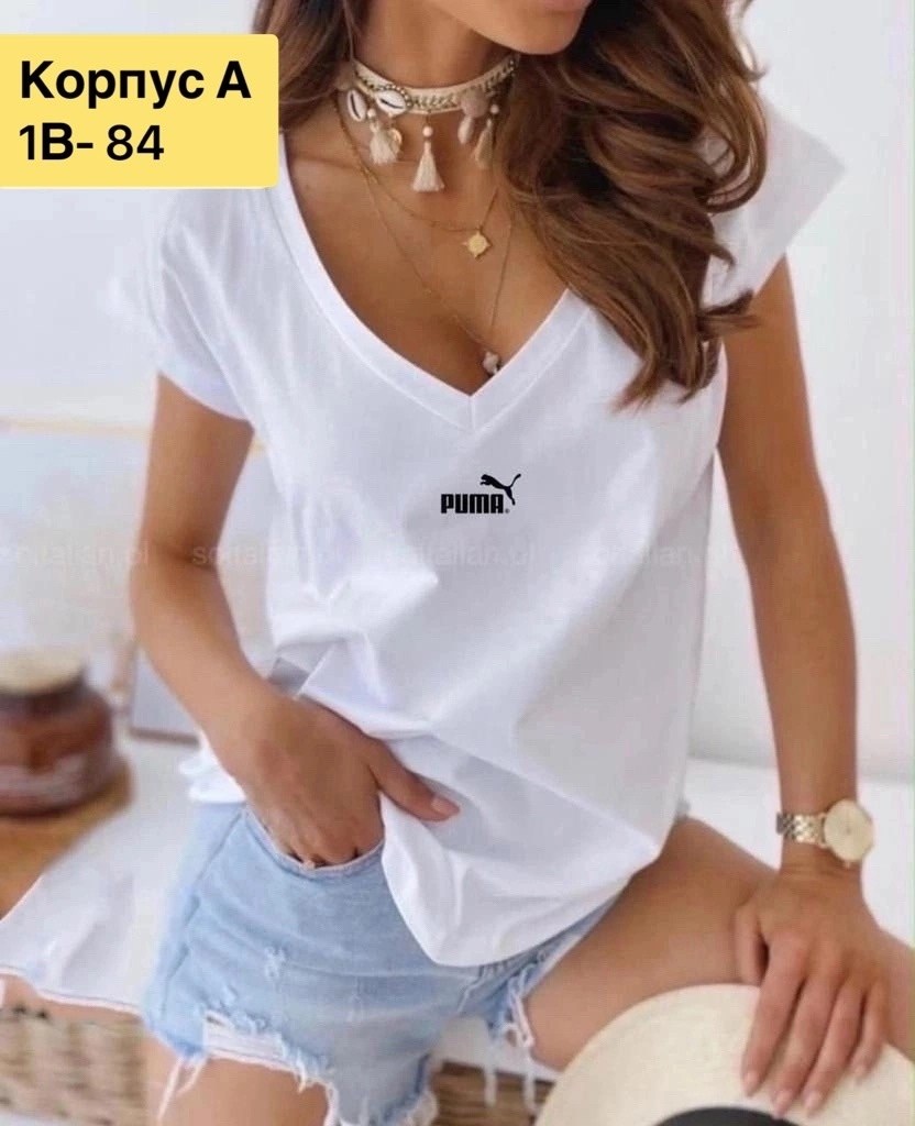 футболка женская базовая,футболка женская,футболки и топы,летние женские футболки,женская майка