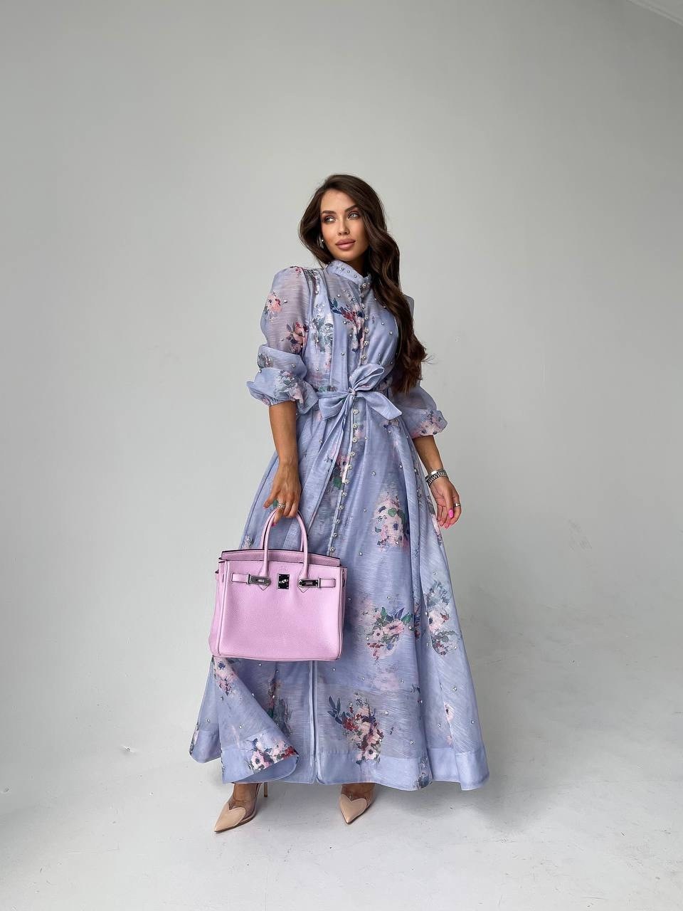 платье,длинное платье,платье женские,модное платье,шифоновое платье