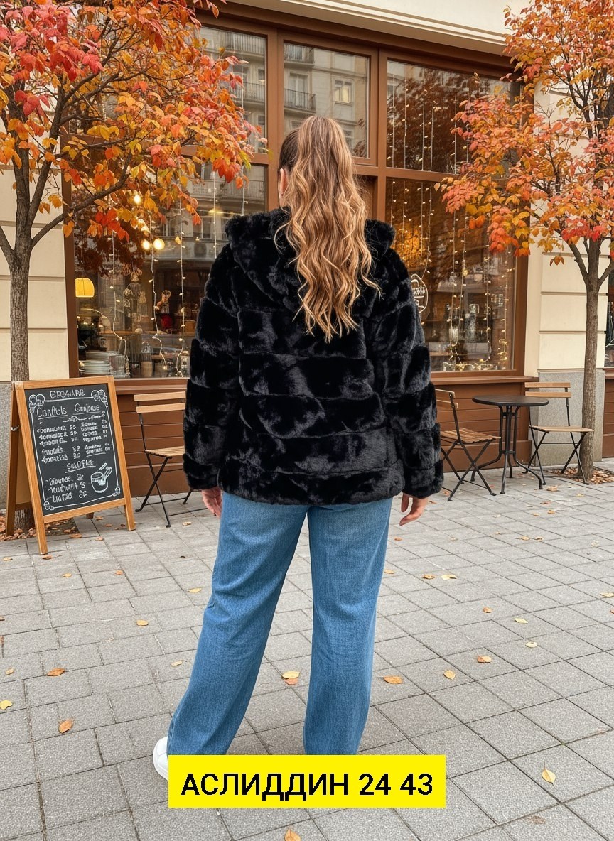 женская куртка большого размера,куртка барашек,зимние куртки,шубка,женская куртка