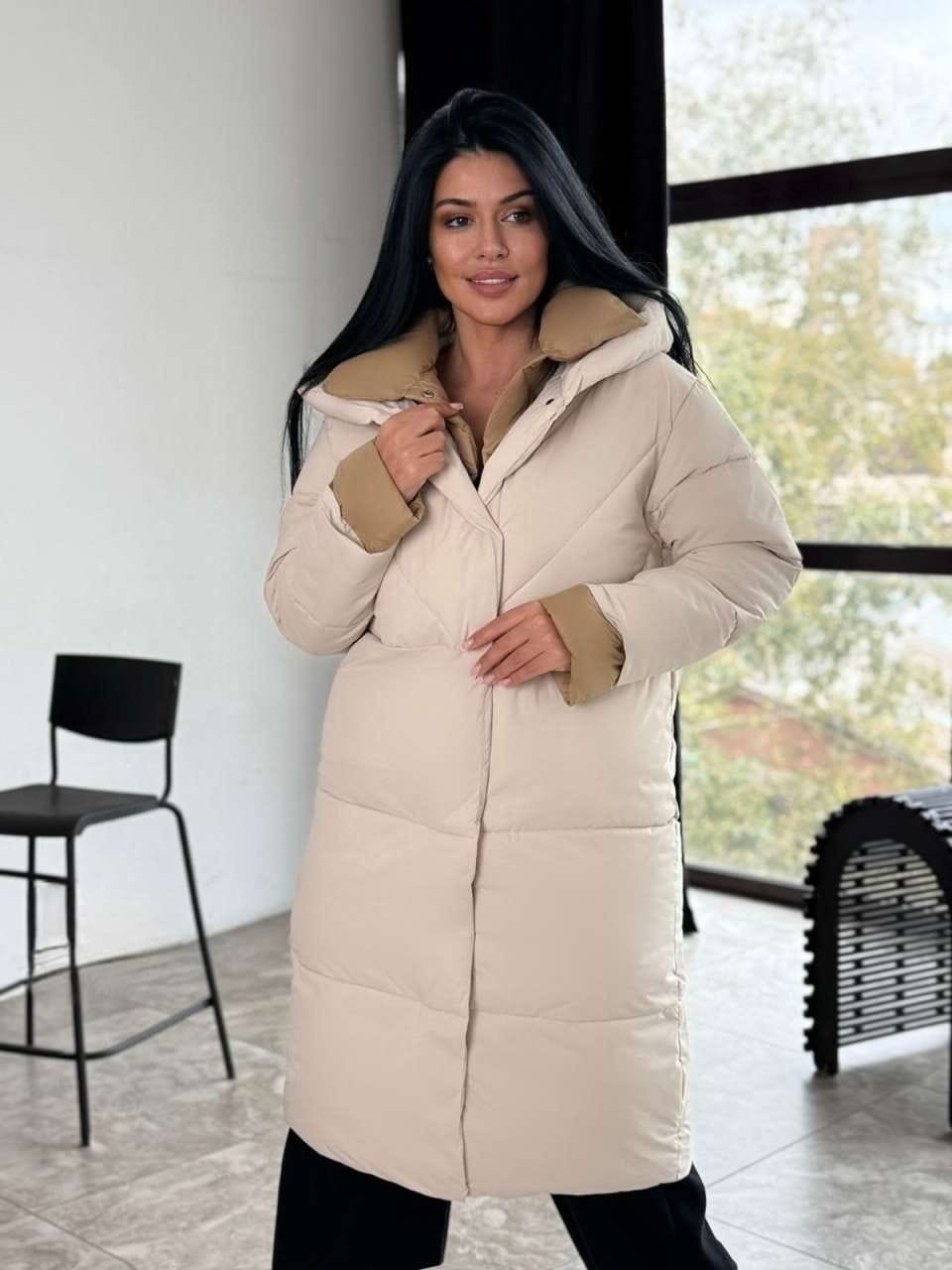 куртка зимняя женская удлиненная,зимние куртки,куртка женская зимняя,куртка женская зимняя с капюшоном удлиненная,удлиненная куртка