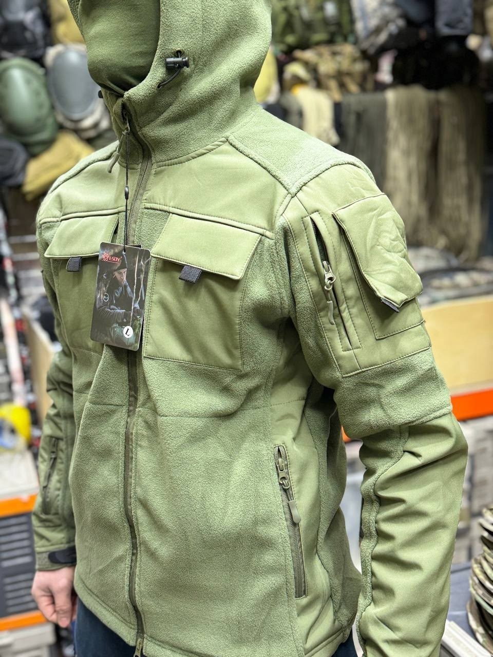 кофта флисовая тактическая,тактическая куртка,тактический костюм softshell,костюм тактический софтшелл,кофта тактическая