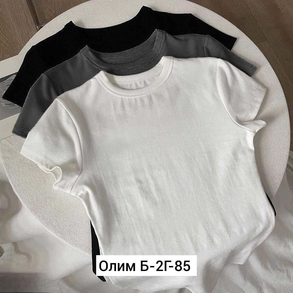 женская футболка, ,женская майка,базовая футболка женская,футболки и майки