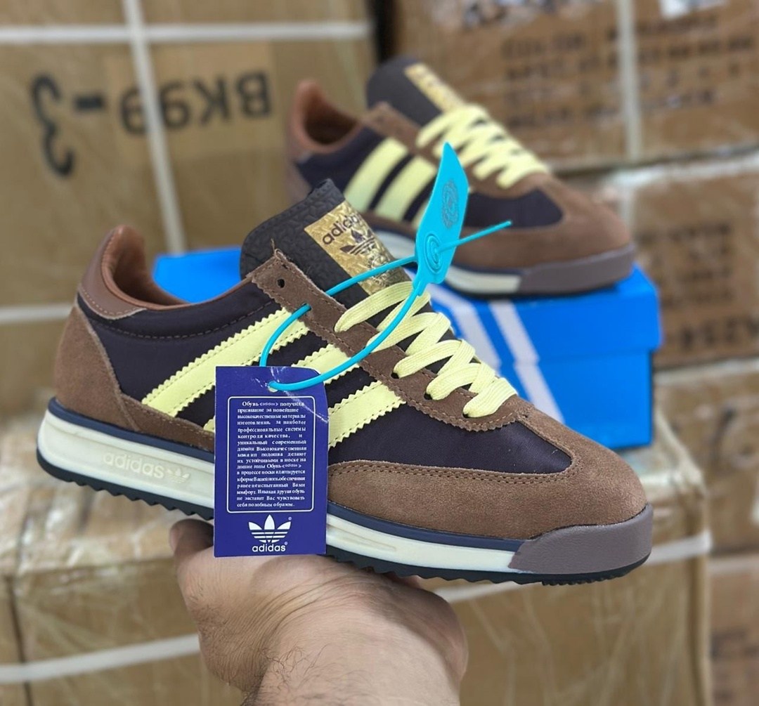 кроссовки adidas,,кроссовки adidas sl 72,кроссовки мужские adidas,кроссовки adidas sl 72 rs