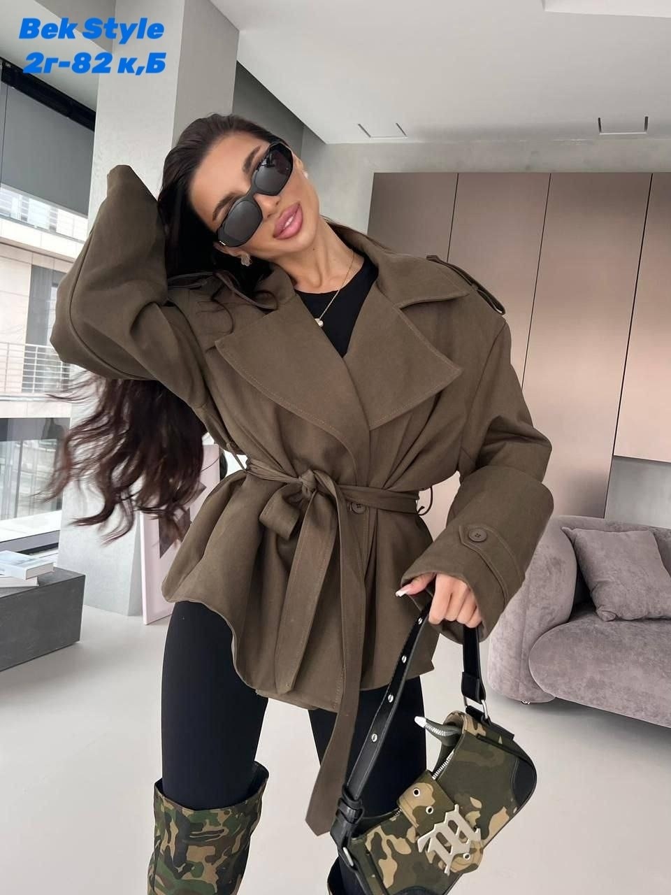 куртка женская,пальто и куртки,тренч женский,женские плащи,пальто тренч