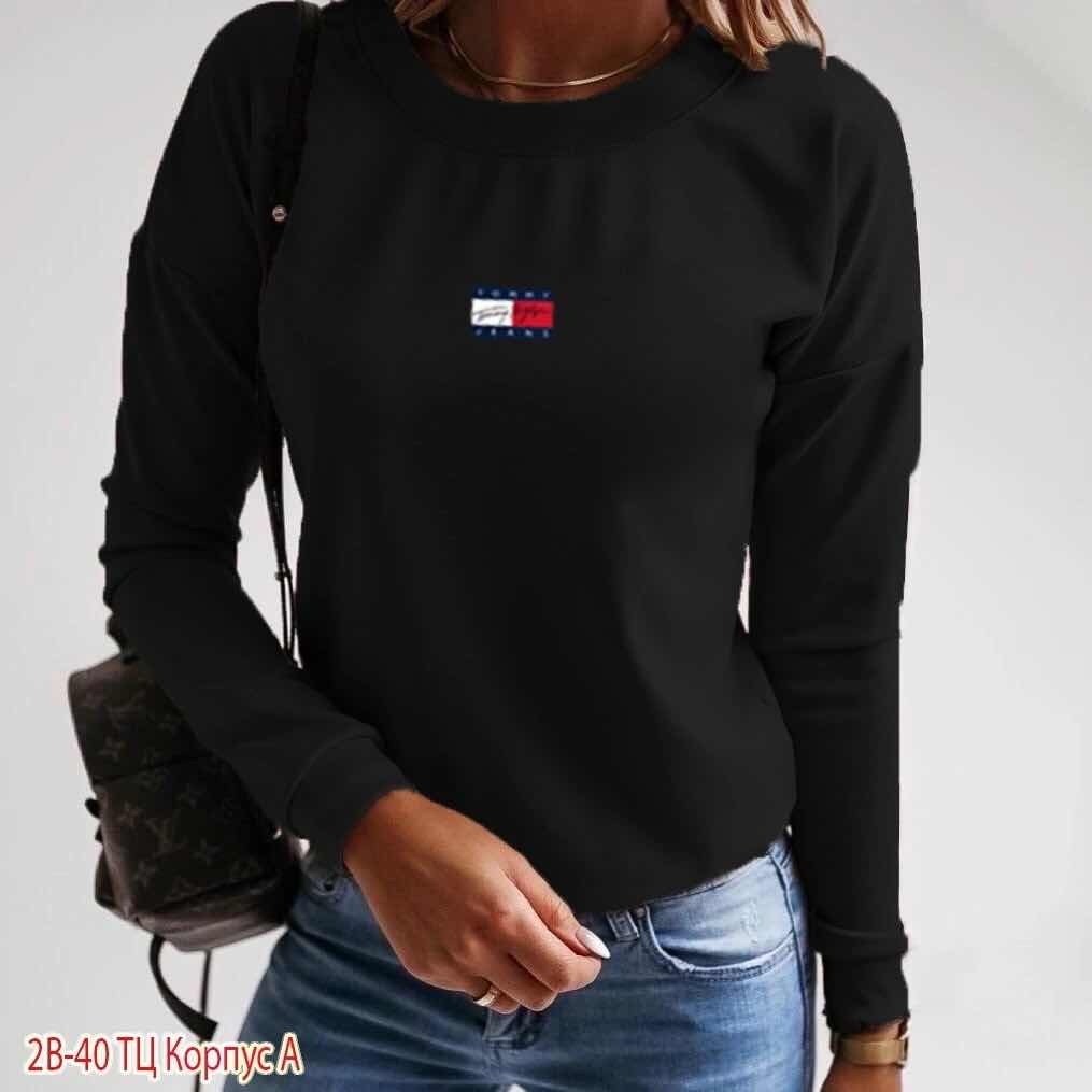 свитшот женская,толстовки женская,кофта женская,свитшот женский белый,толстовки свитшот