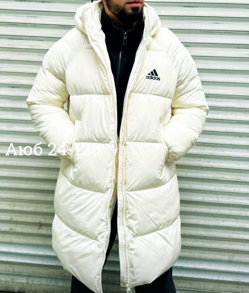 куртка мужская зимняя adidas,зимняя куртка adidas,куртка adidas мужская,мужские пуховики adidas,мужская зимняя куртка