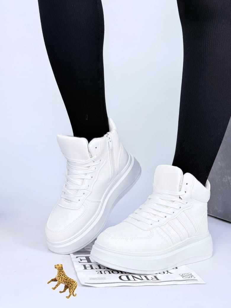 кроссовки женскиe,,кроссовки женские высокие,кроссовки женские зимние,спортивная