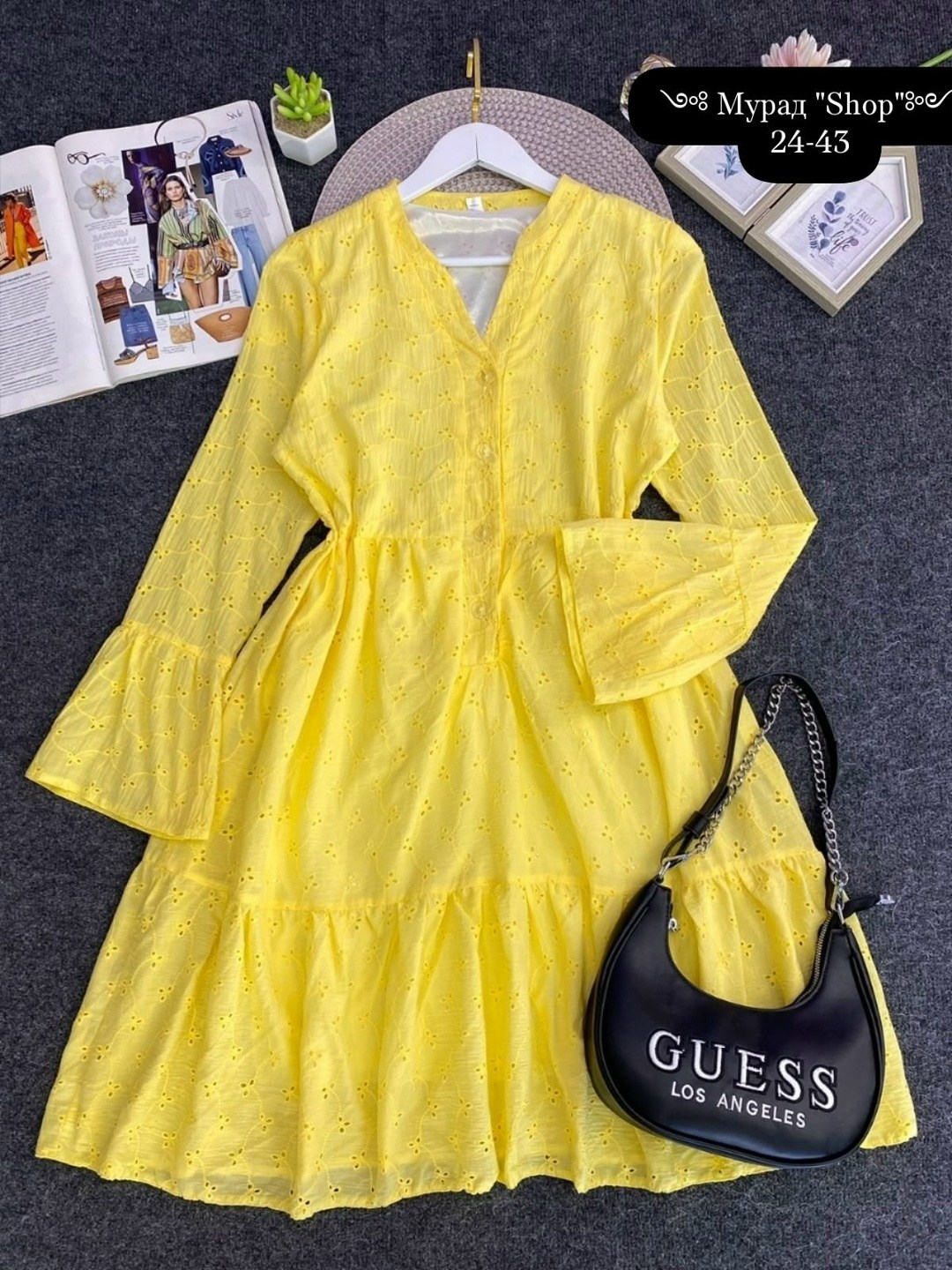 платье летнее,платье женская,платье хлопок,стильное платье,летнее платье женское