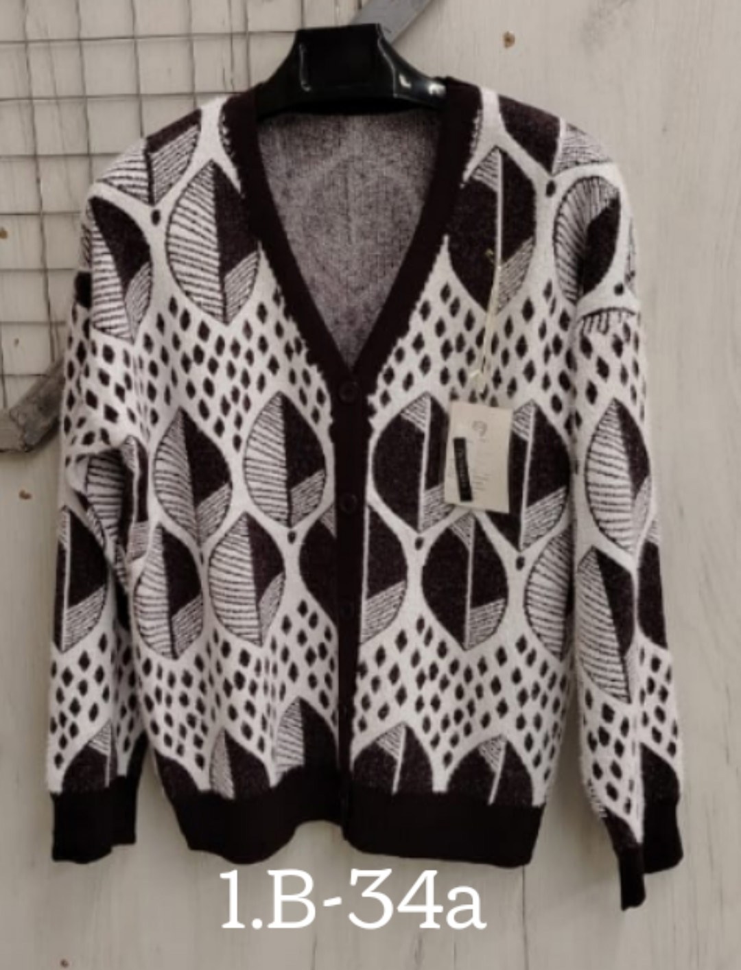 кардиган кофта,кардиган,кардиган женский,кардиган вязанный,повседневный кардиган