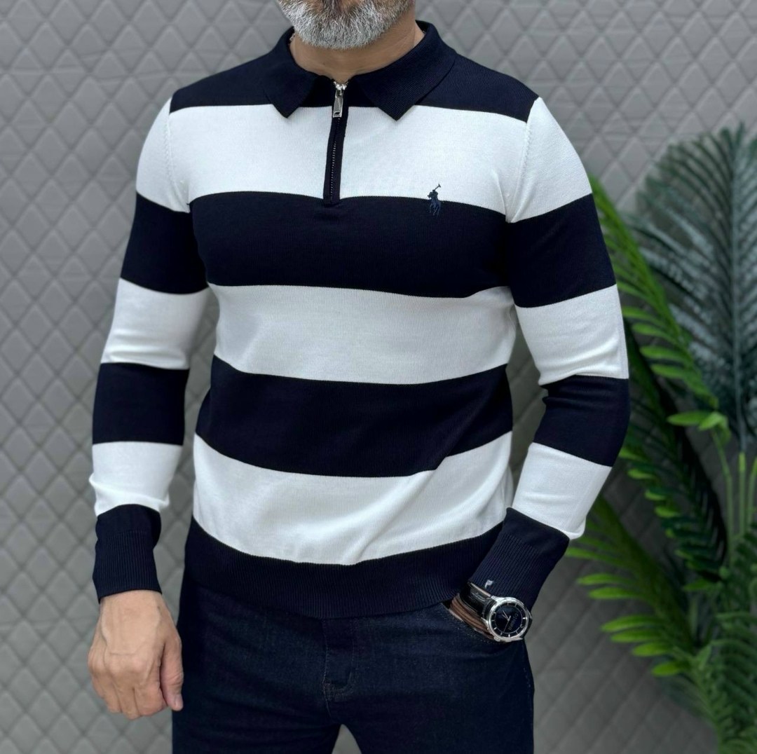 мужская мода,свитер мужской теплый,свитера мужская,свитер поло,свитер