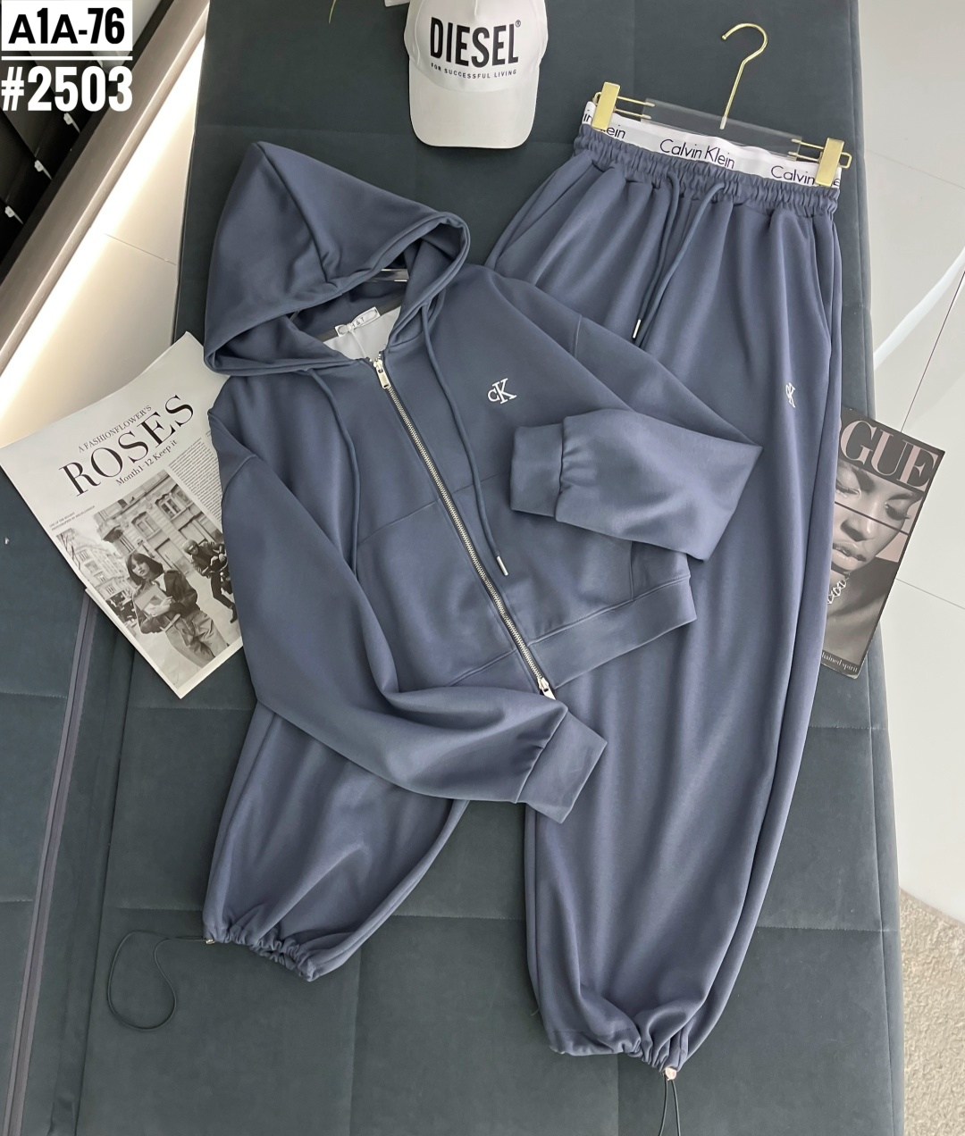 костюмы спортивные,спортивные костюмы женские,стильные костюмы,костюм спортивные женские костюмы,костюмы двойки