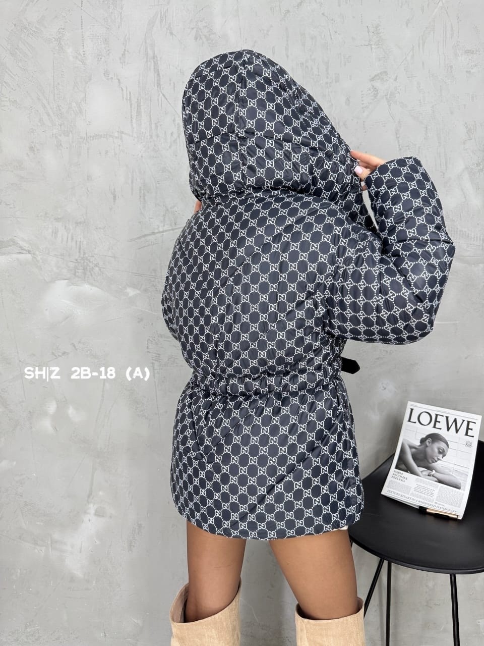 куртка женская,зимние куртки,куртка,кофта женская