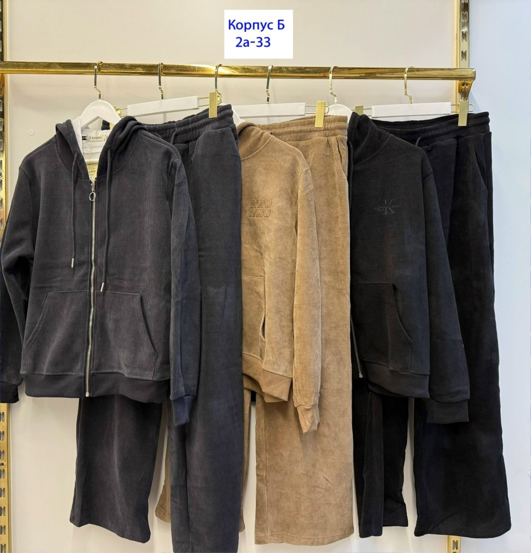 велюровый спортивная костюм,костюм велюровый,костюм женский велюровый,теплый костюм,костюмы двойки