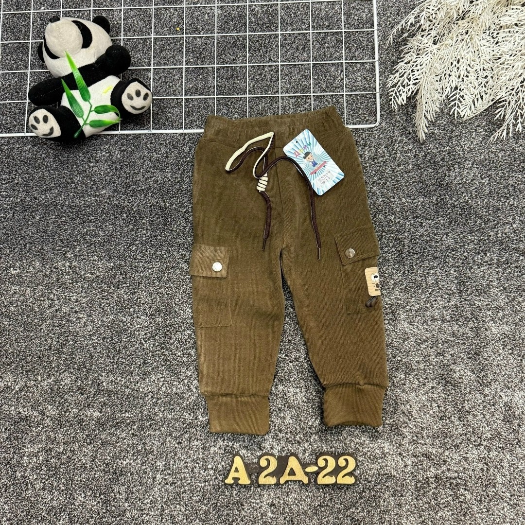 штаны для мальчика,детские штаны,детские брюки,повседневные штаны,брюки штаны