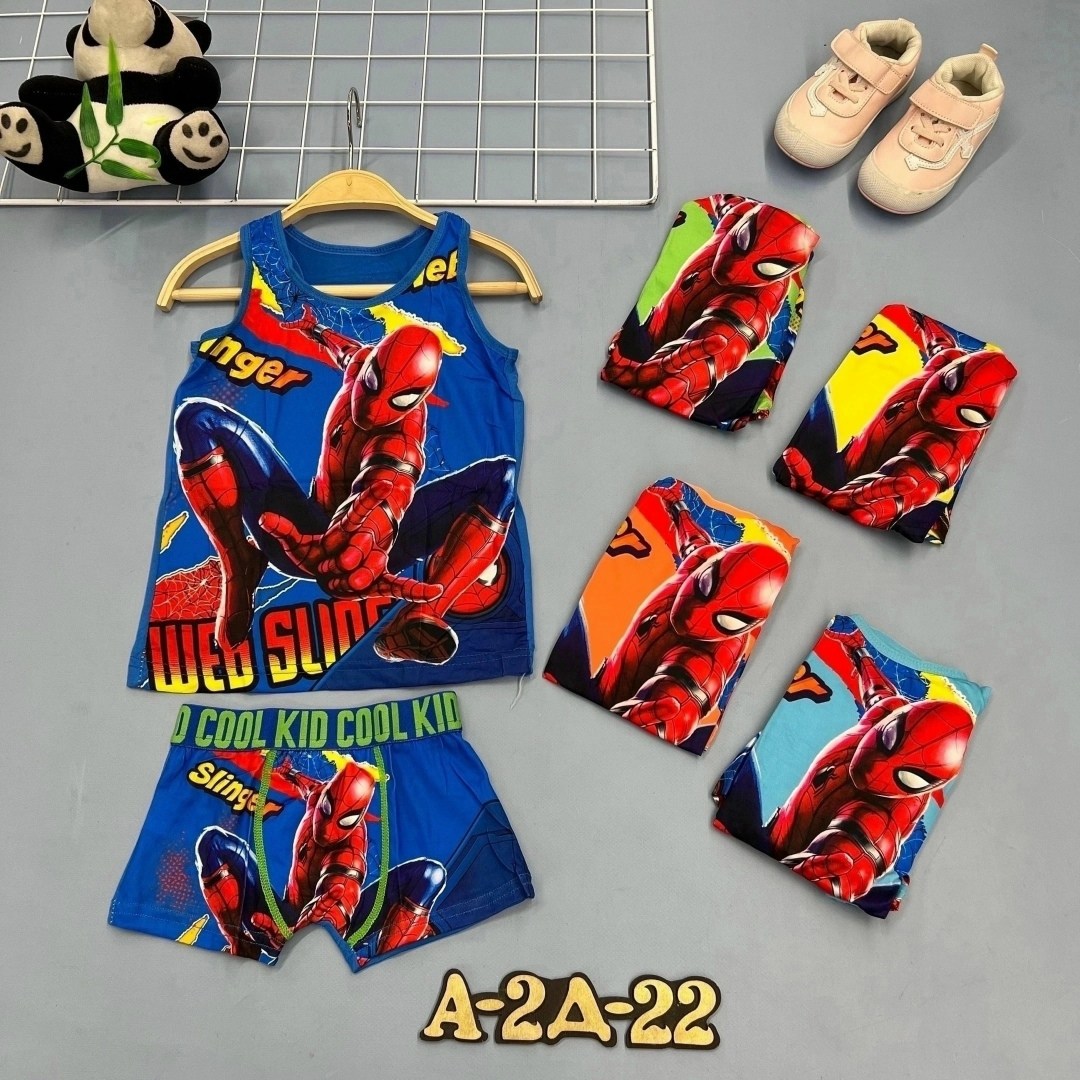 комплект нижнего белья для мальчика,комплект детского нижнего белья,детские комплекты,комплект детской,детское белье