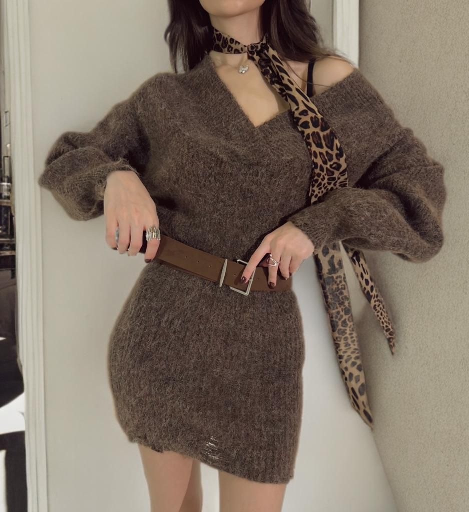 платье свитер вязаное,вязаное платье,платье вязаное женское,платье свитер,трикотажное платье мини