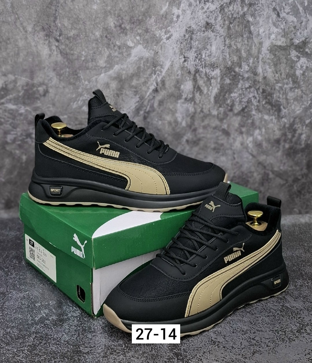 ,puma мужские кроссовки,кроссовки зимние puma,кроссовки puma,мужские весенние кроссовки