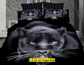 Постельное белье