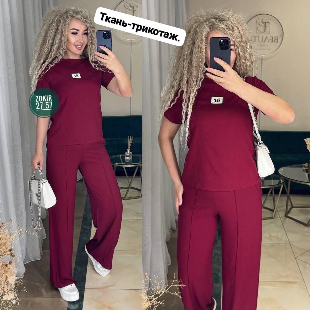 костюм двойка женская,женские костюмы,костюмы спортивные женские,костюмы двойки,костюм с брюками