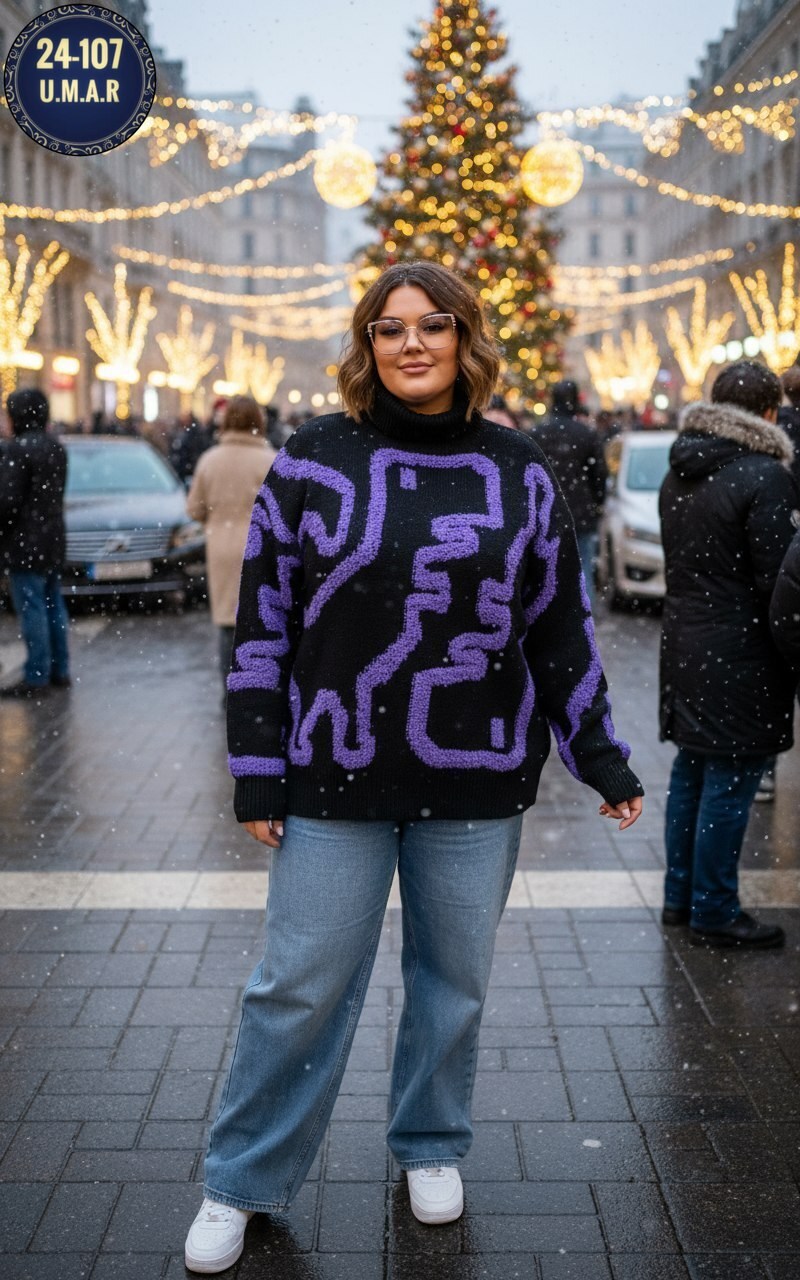 жена петросяна татьяна брухунова,свитер кофта,свитер,татьяну брухунову,свитера женские