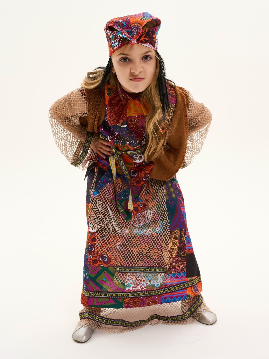 костюмы бабы яги,костюм баба яга для девочки,костюм баба яга детский,карнавальный костюм баба яга,костюм хиппи