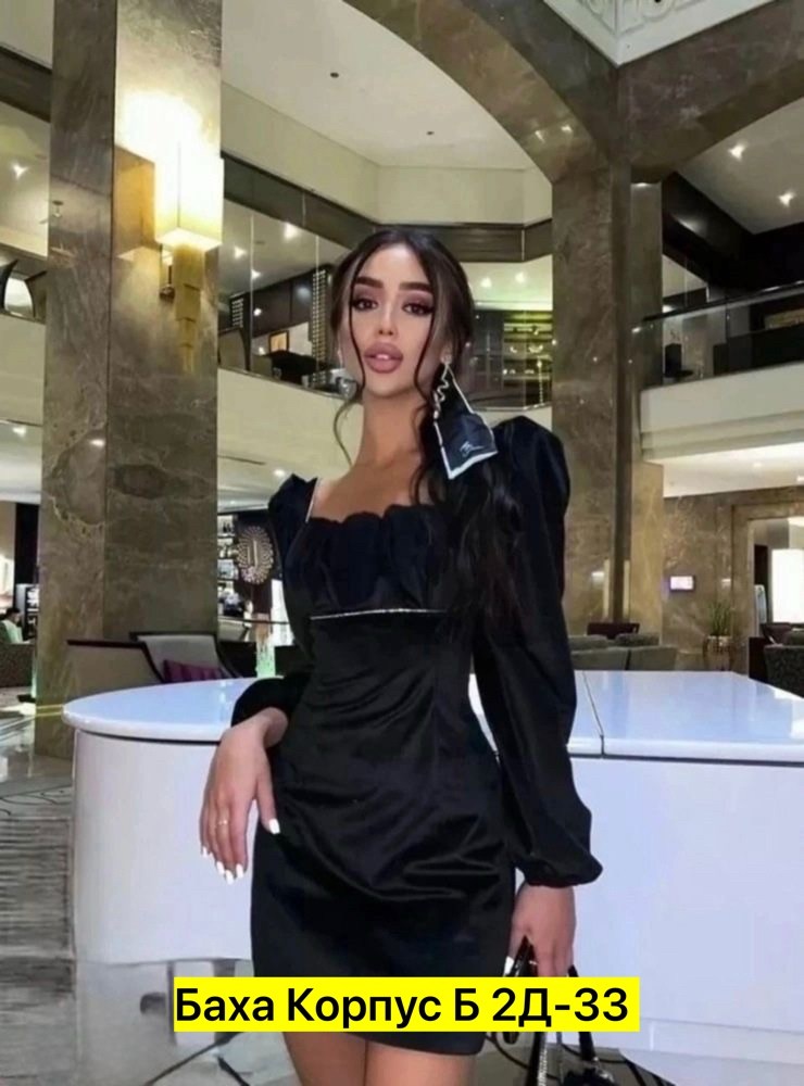 платье женская,платье короткие,платья мини,платье велюр,атласное платье