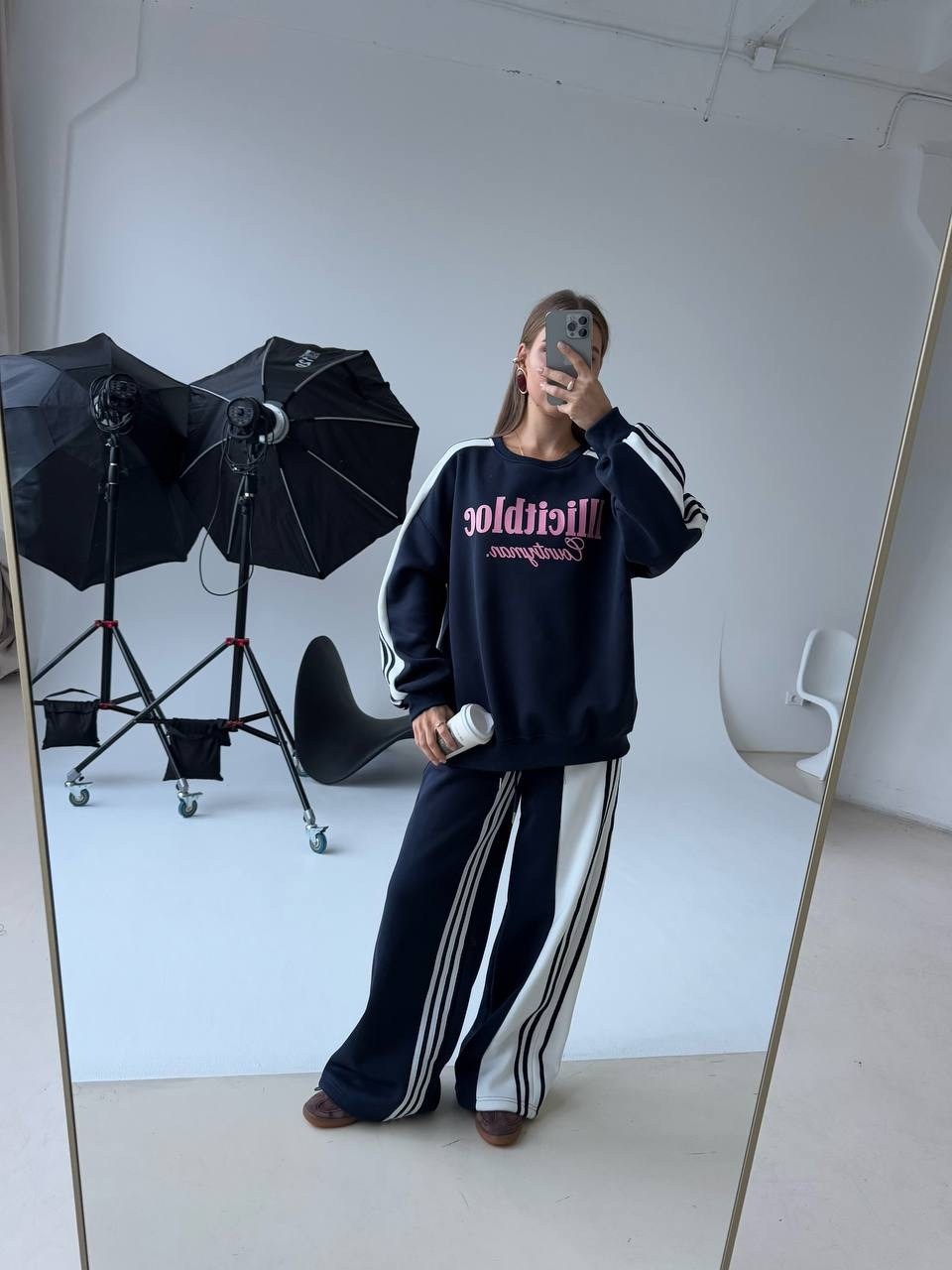 спортивные костюмы женские,спортивные костюм,стильные костюмы,костюмы двойки,толстовки