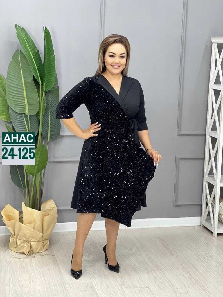 платье большие размеры,платье для женщин,женские вечерние платья больших размеров, больших размеров,платье женская