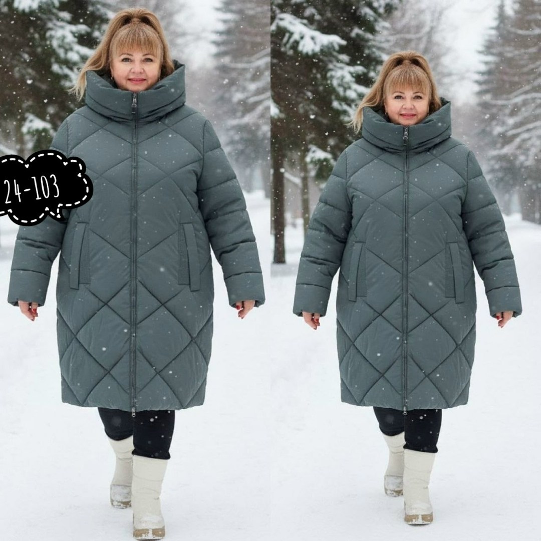 женские пуховики,куртка женская,пальто пуховик,пуховик зимний длинный с капюшон,женская зимняя куртка