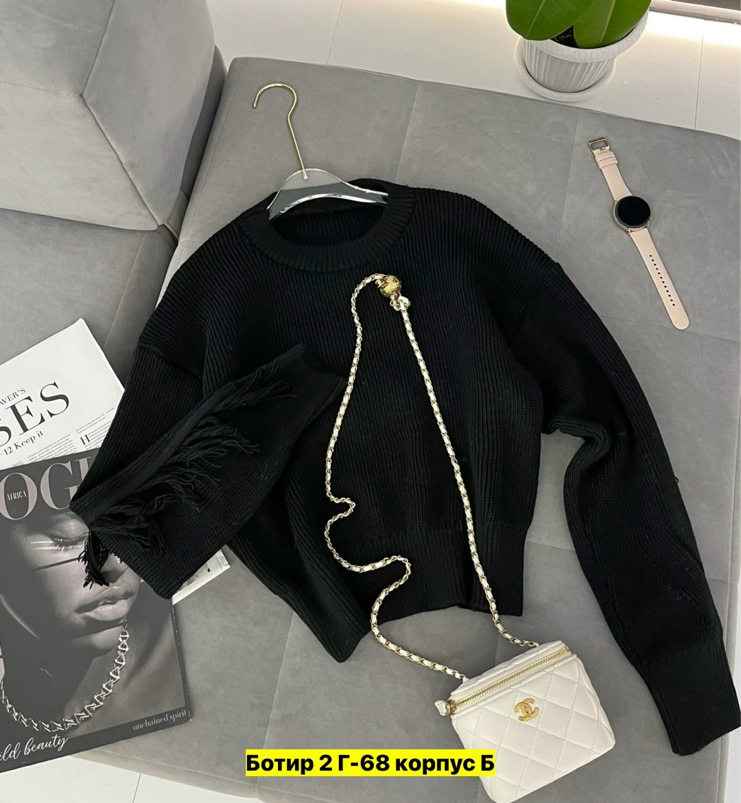 женская кофта,кофта вязаная,джемпер женские,свитер кофта,свитшот женская