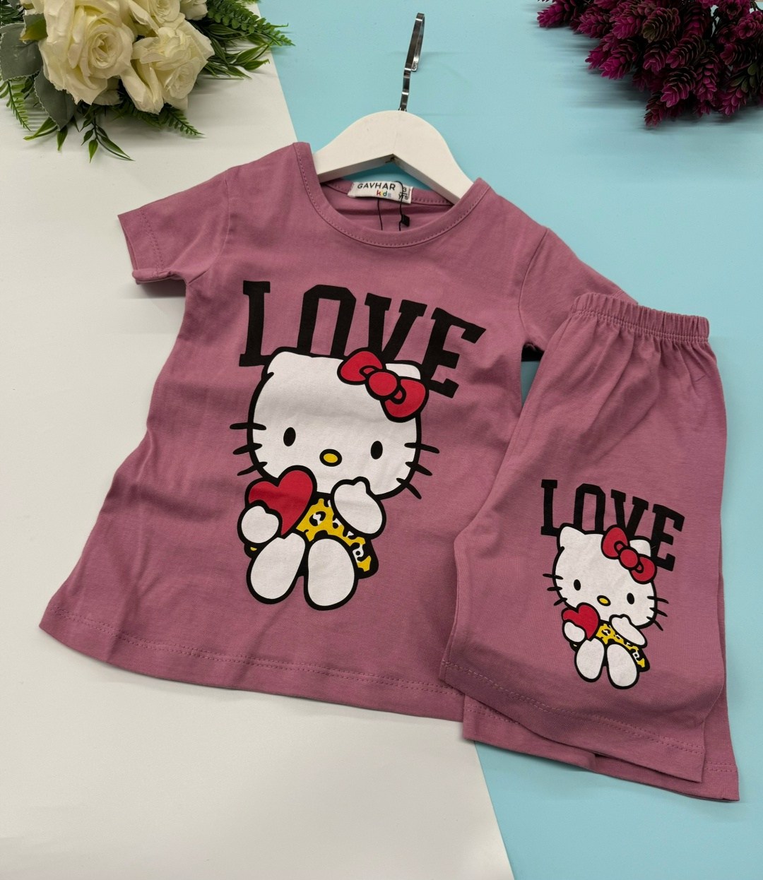 платье для девочек,платье детская,костюмы для девочки,одежда для девочек,